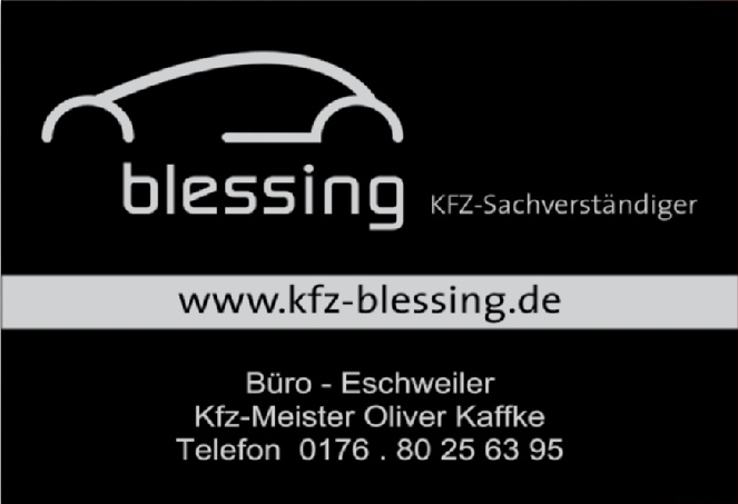 Bild "blessing.jpg"