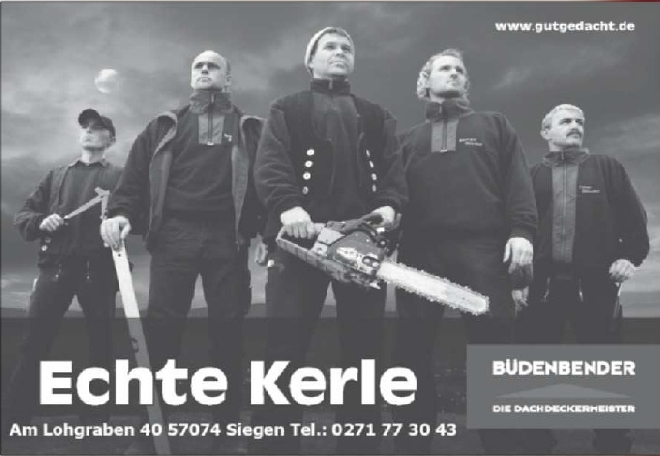 Bild "buedenbender.jpg"