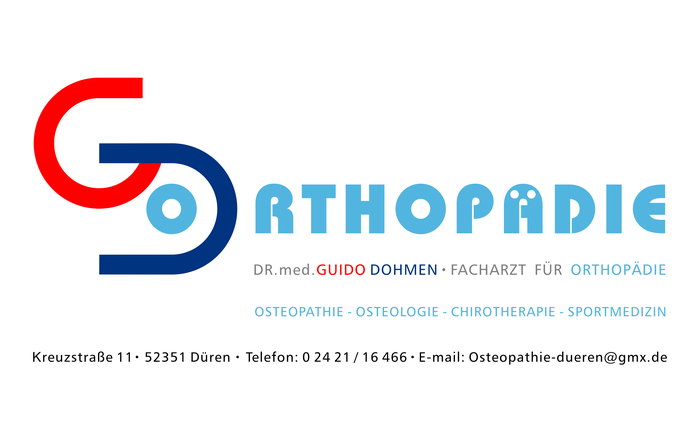 Bild "docdohmen.jpg"