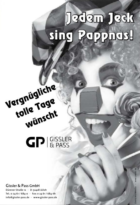 Bild "gp.jpg"