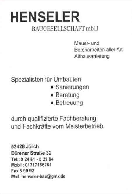 Bild "henseler.jpg"