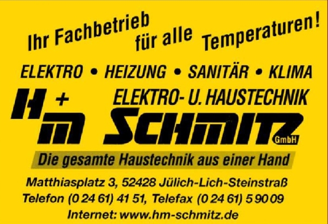 Bild "hm_schmitz.jpg"