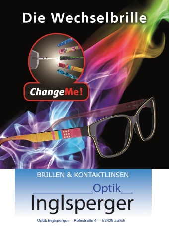 Bild "inglsperger.jpg"