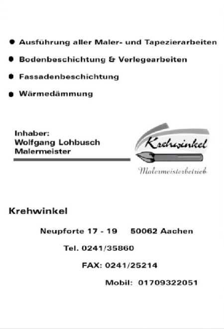 Bild "krehwinkel.jpg"