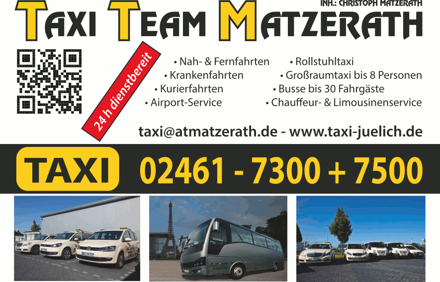 Bild "matzerath.png"