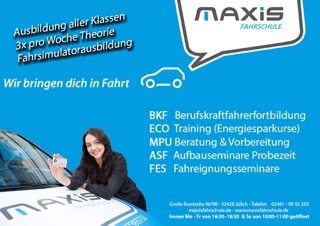 Bild "maxis.jpg"