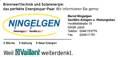 Bild "ningelgen.jpg"