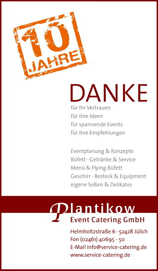 Bild "plantikow.jpg"