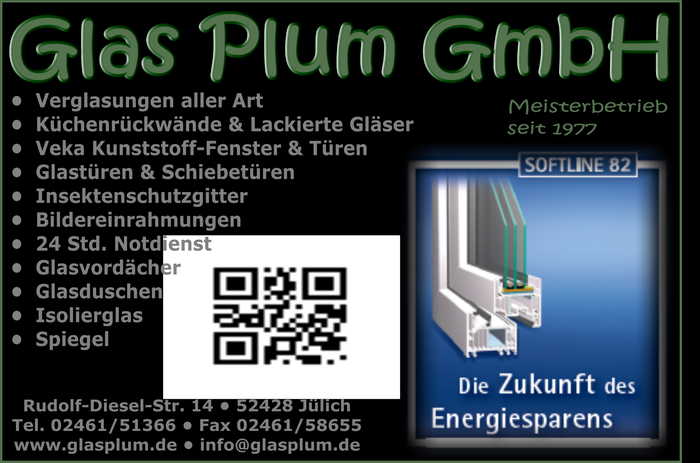 Bild "plum.jpg"