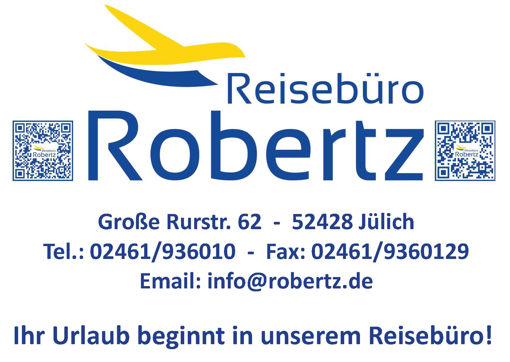 Bild "robertz.jpg"