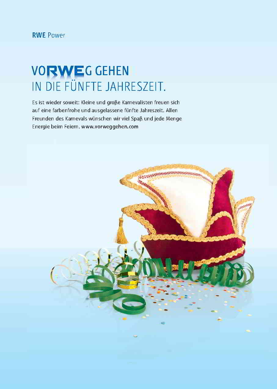 Bild "rwe1.jpg"