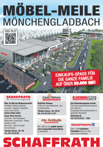 Bild "schaffrath.png"