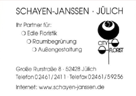 Bild "schayenjansen.jpg"