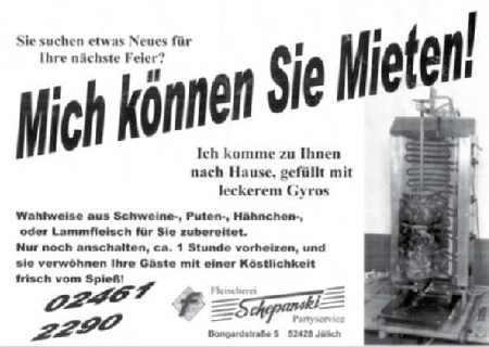 Bild "schepanski.jpg"