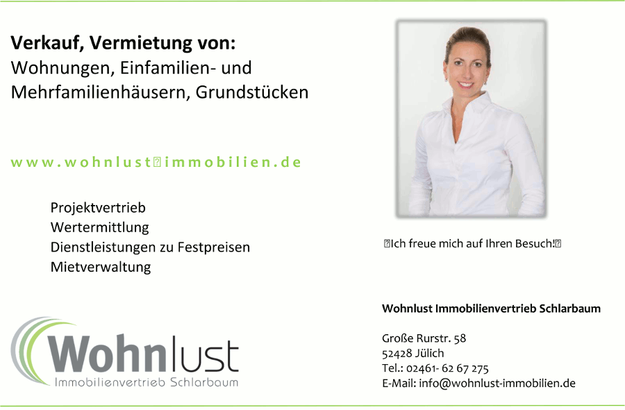 Bild "schlarbaum.png"