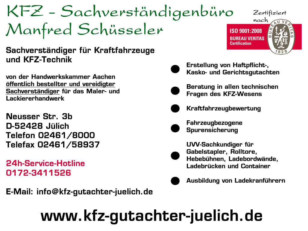 Bild "schuessler.jpg"