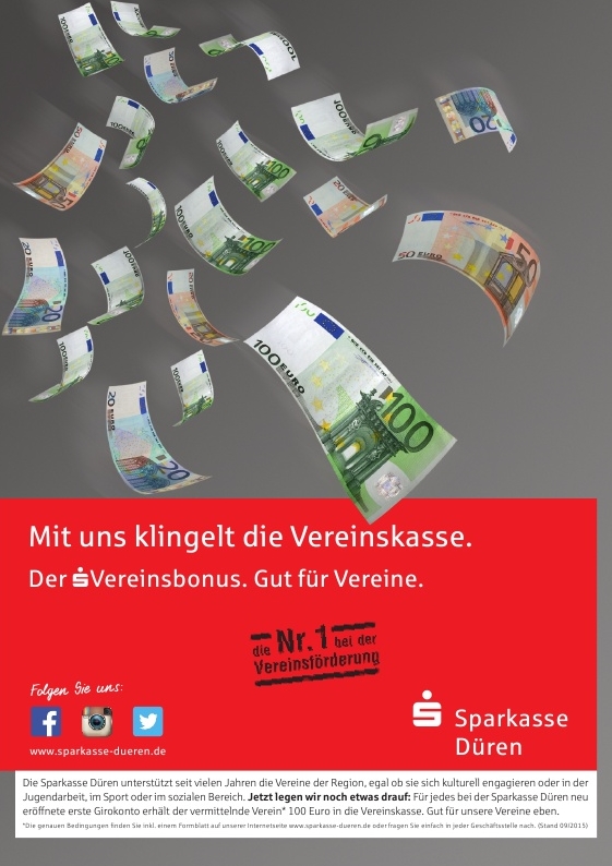 Bild "sparkasse.jpg"
