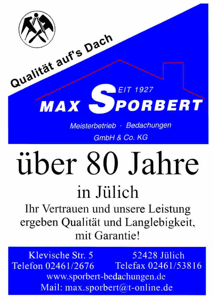 Bild "sporbert.jpg"