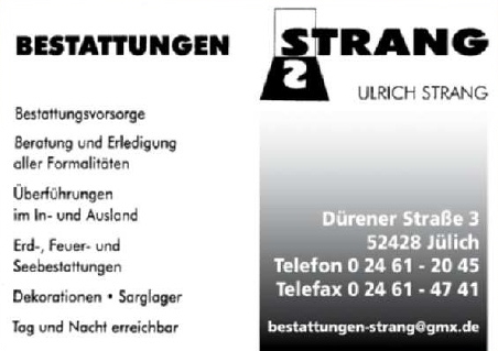 Bild "strang.jpg"