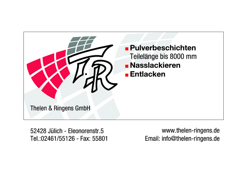 Bild "thelenringens.png"