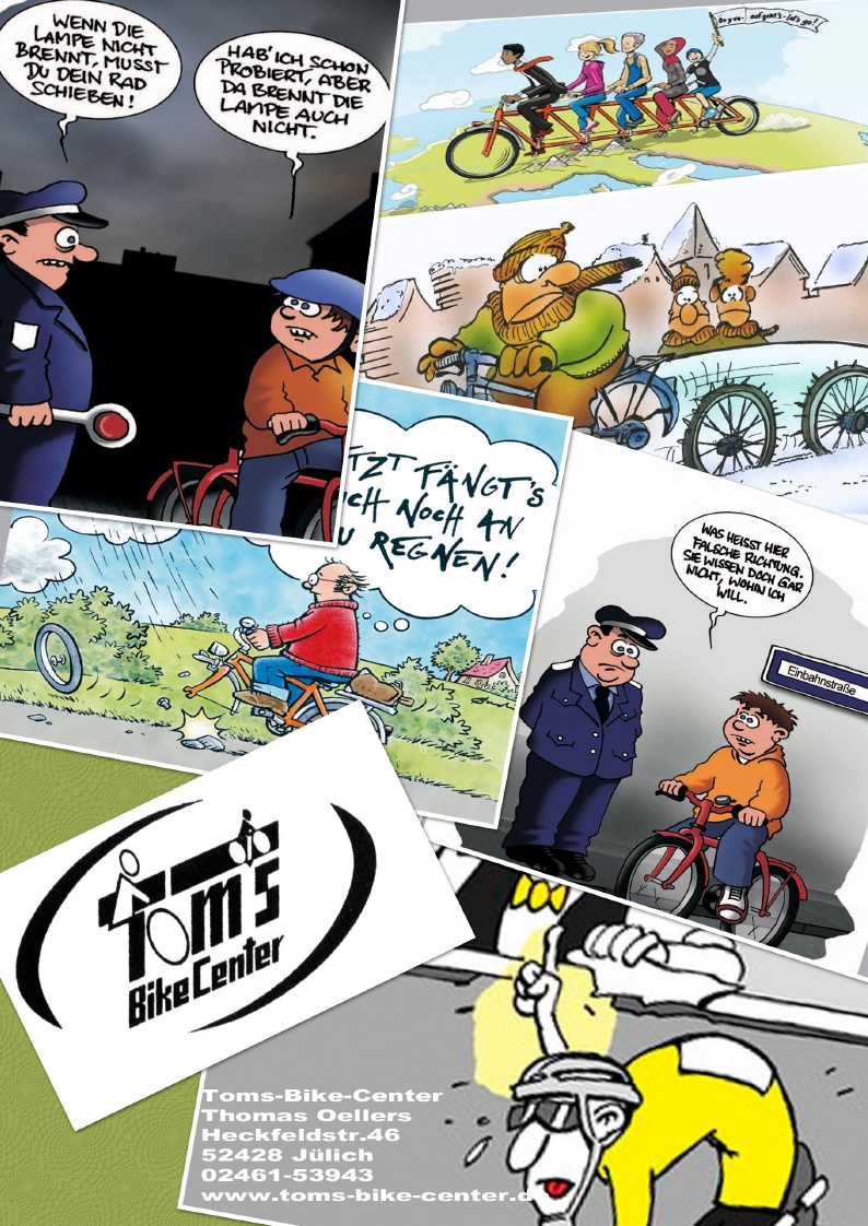 Bild "tomsbikecenter.jpg"