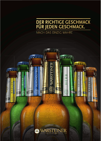 Bild "warsteiner.png"
