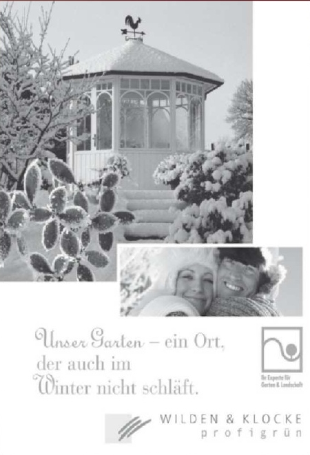 Bild "wildenklocke.jpg"