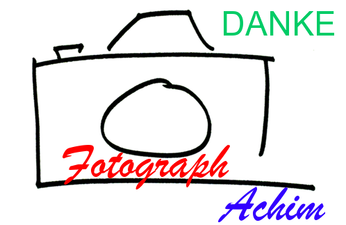 Urheberrechtlich geschützt! Bild "cameralogo.bmp"