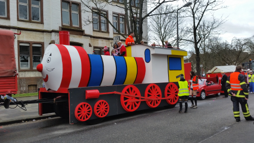 Urheberrechtlich geschützt! Bild "lok-zoch.jpg"