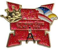 Urheberrechtlich geschützt! Bild "pin2026.png"