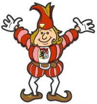 Urheberrechtlich geschützt! Bild "prinz_red.jpg"